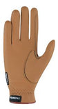 Roeck Grip