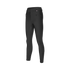 Comfortable full grip breeches for women