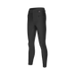 Comfortable full grip breeches for women