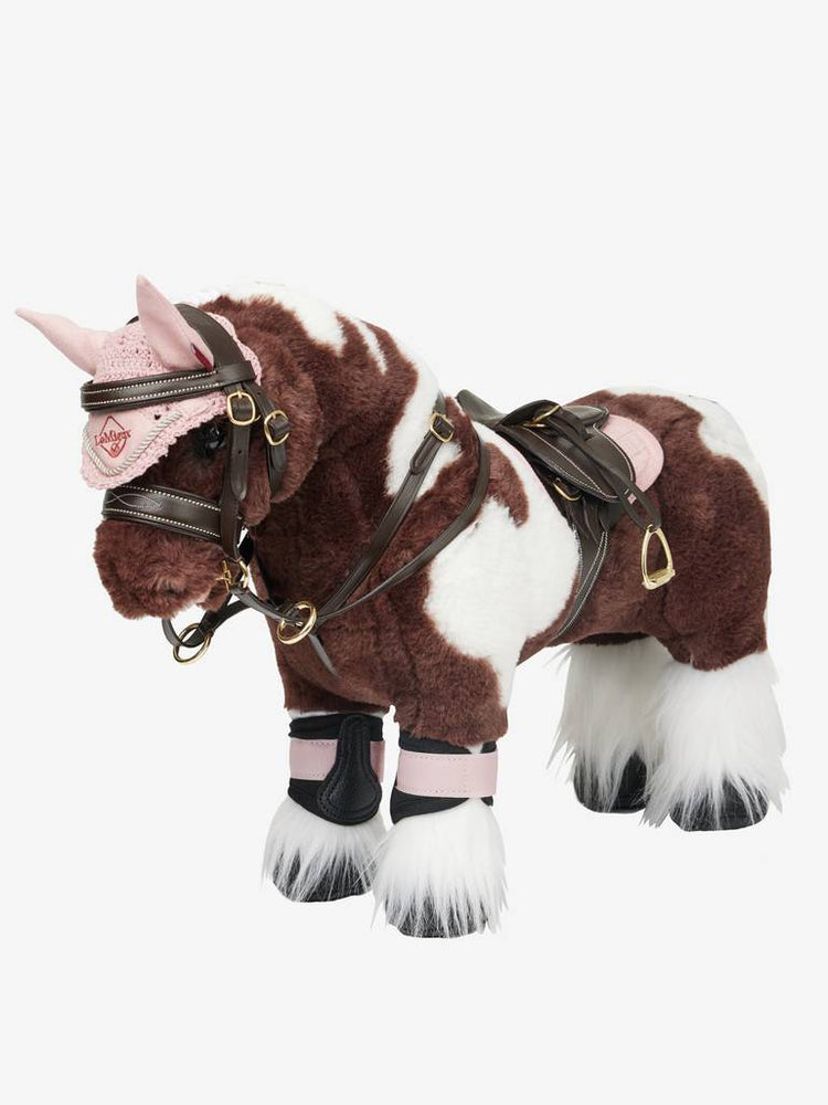 LeMieux toy pony accessories 
