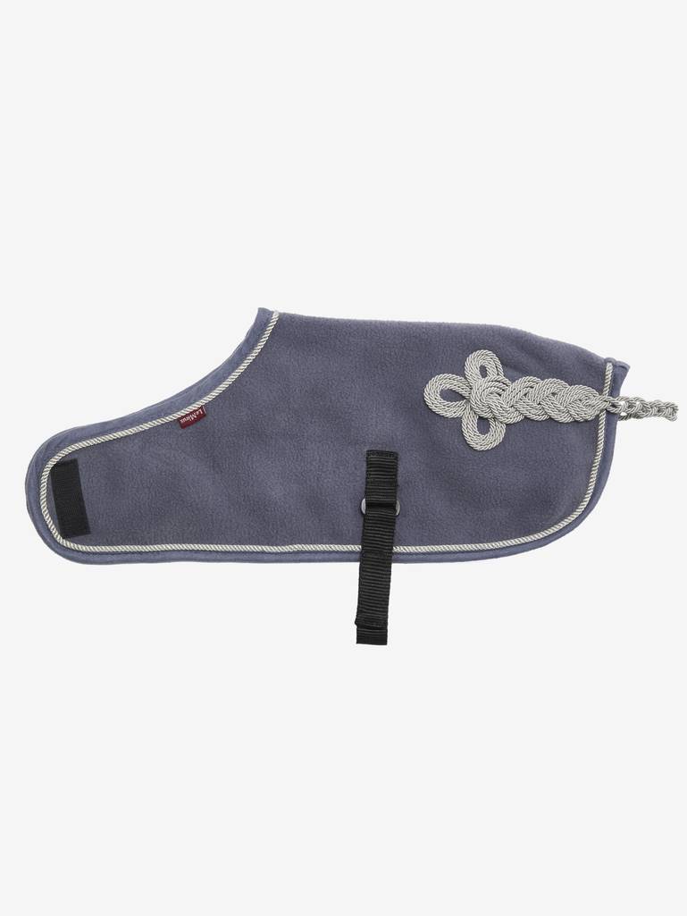 Cuddle pony accessories