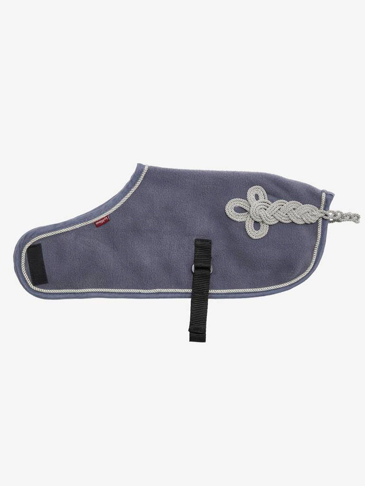 Cuddle pony accessories