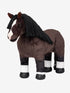 Toy Pony Valegro