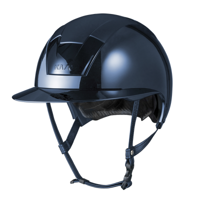 Equestrian Safety Helmets