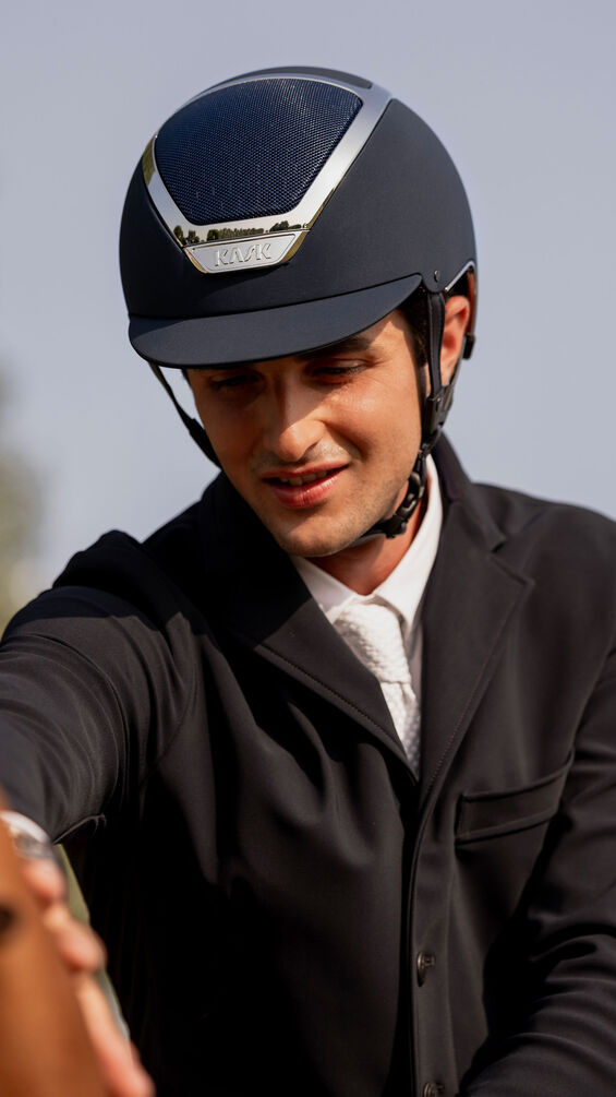 kask-dogma-chrome-navy-merino-wool-helmet