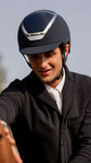 kask-dogma-chrome-navy-merino-wool-helmet