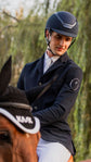 kask-dogma-chrome-navy-premium-riding-helmet