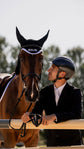 kask-dogma-pure-shine-fit-system-helmet