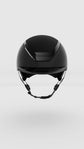 kask-dogma-pure-shine-lightweight-riding-helmet