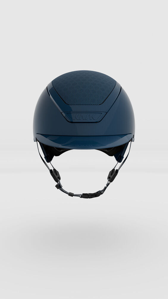 kask-dogma-pure-shine-made-in-italy-helmet.