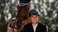 kask-dogma-pure-shine-merino-wool-helmet