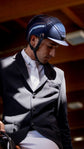 kask-dogma-pure-shine-premium-riding-helmet