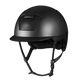KASK KOOKI HELMET BLACK SHADOW