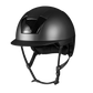 Premium KASK Kooki Crystal Rivet equestrian helmet for everyday riding and competitions.