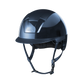 KASK equestrian helmet navy shine