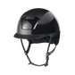 KASK riding helmet kooki with crystals