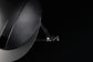 KASK Kooki Crystal Rivet riding helmet with integrated airflow control for lasting comfort.