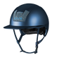 Lightweight Equestrian Helmets