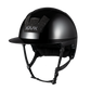 Kooki lady riding helmet with swarovski