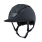 kask-star-lady-chrome-flow-competition-riding-helmet.