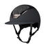 kask-star-lady-chrome-flow-equestrian-helmet