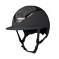 kask-star-lady-chrome-flow-equestrian-helmet