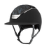 kask-star-lady-chrome-flow-fit-system-helmet