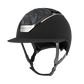 kask-star-lady-chrome-flow-fit-system-helmet