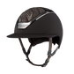 kask-star-lady-chrome-flow-riding-helmet