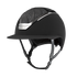 kask-star-lady-chrome-flow-wide-brim-helmet