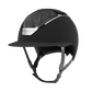 kask-star-lady-chrome-flow-wide-brim-helmet