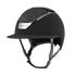 Kask Star lady Anima II Vibe Black 