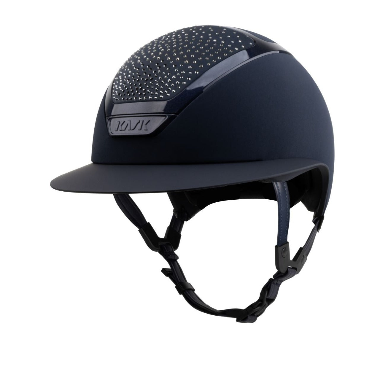 kask-star-lady-chrome-waterfence-wide-brim-helmet