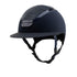 kask-star-lady-chrome-waterfence-wide-brim-helmet