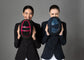 Buy Kask Riding Helmets online