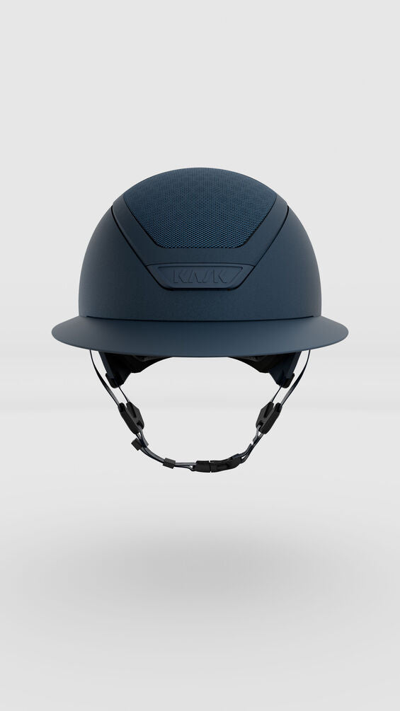 kask-star-lady-hunter-hunter-ring-helmet