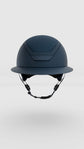 kask-star-lady-hunter-hunter-ring-helmet