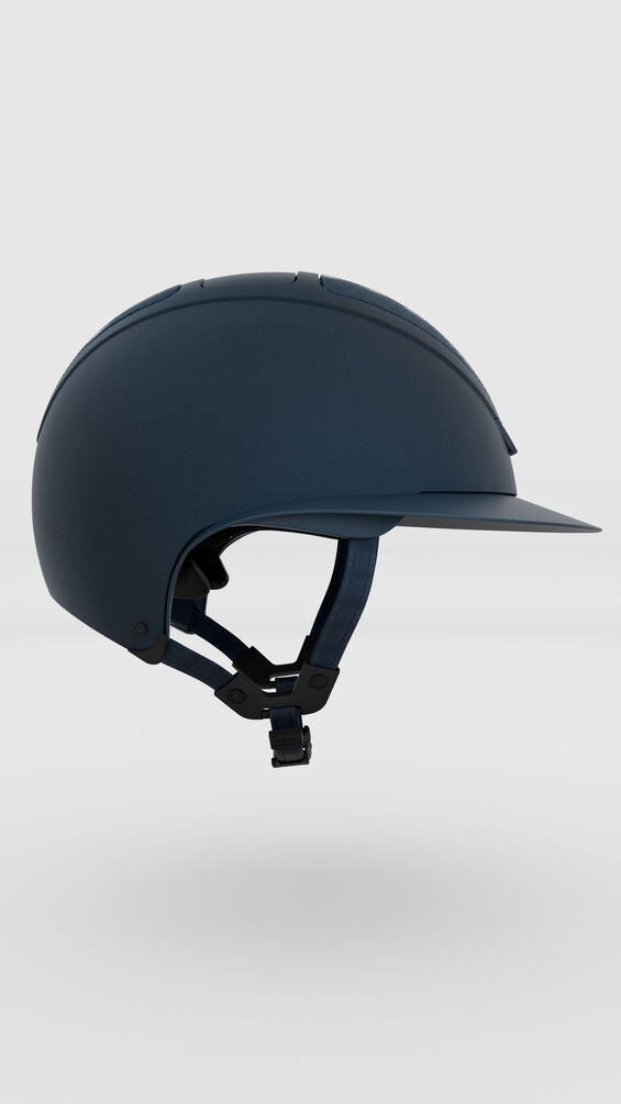 kask-star-lady-hunter-merino-wool-helmet