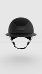 kask-star-lady-hunter-minimalist-riding-helmet