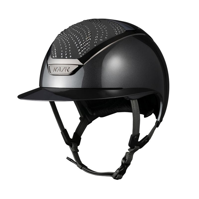Anthracite women&