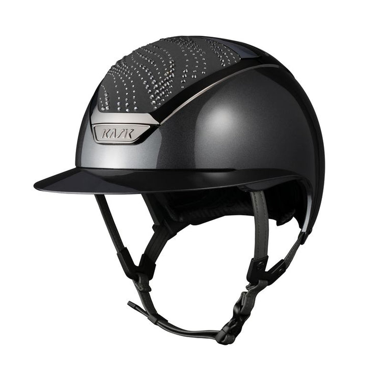 Anthracite women&