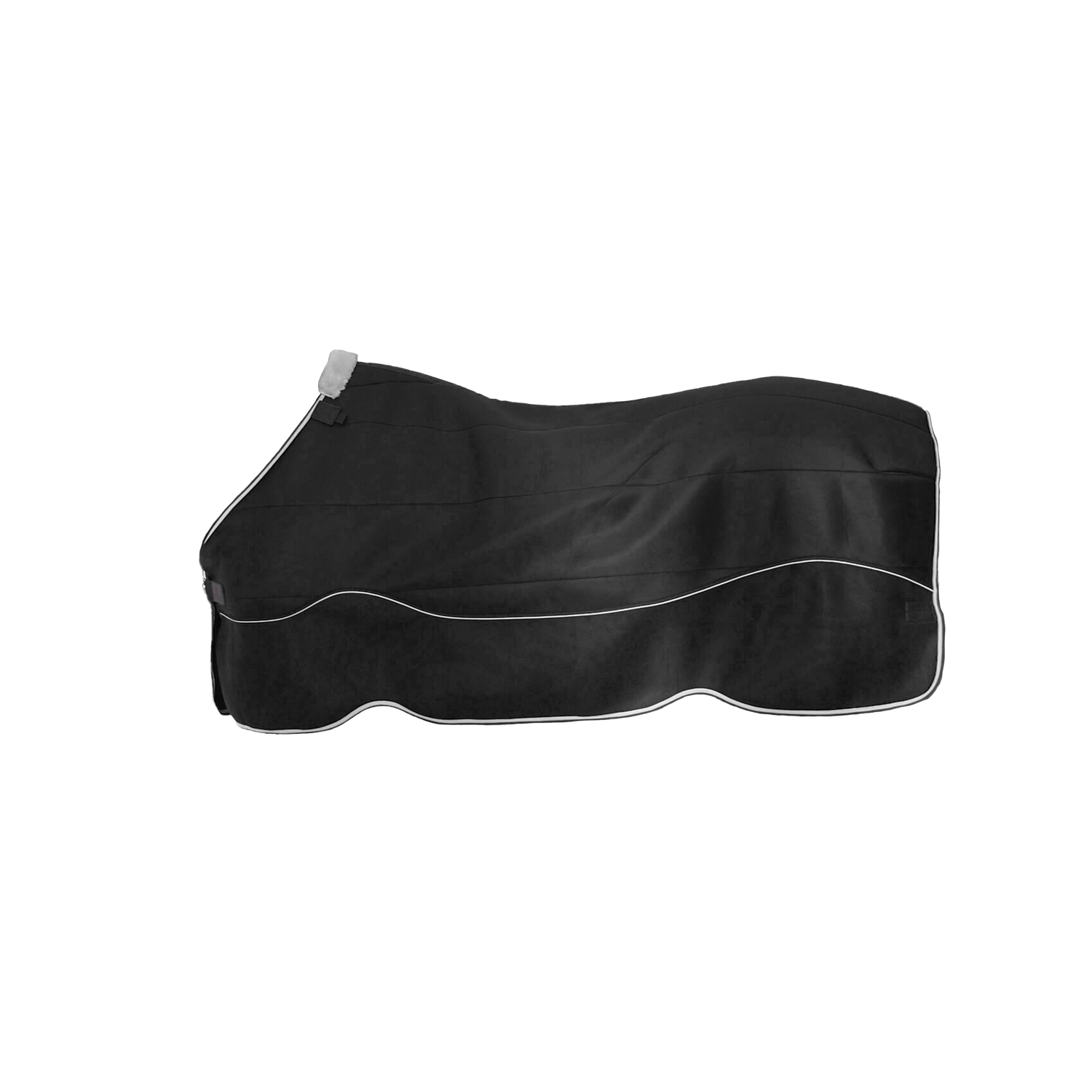 Kentucky 3D Spacer liner designed for temperature regulation