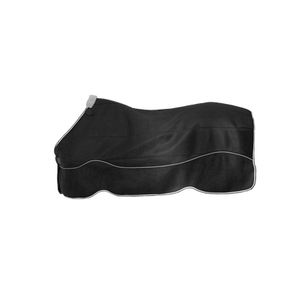 Kentucky 3D Spacer liner designed for temperature regulation