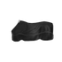Kentucky 3D Spacer liner designed for temperature regulation