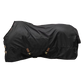 Kentucky 600D ripstop turnout rug 0g designed for outdoor horse protection.