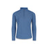 Kentucky Barcelona Kids long sleeve training shirt with breathable fabric