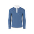 Kentucky Boy Show Shirt Long Sleeve Osaka Kids for young competitors