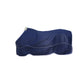 Breathable Kentucky rug liner for cool nights and warmer days