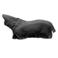 Kentucky Combo Fly Rug Classic offering protection against flies and wet weather.