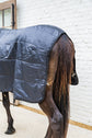 Kentucky Comfort Liner with 400g filling for horses